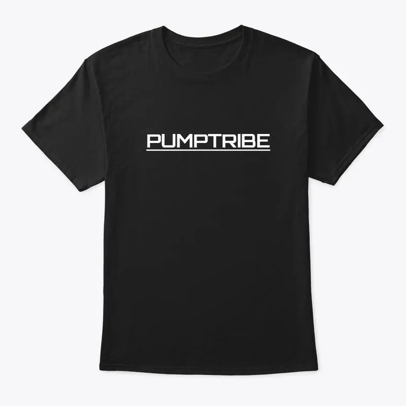 Pumptribe/Mematrik